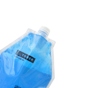 Bosoni di alta qualità per fotocopiatrice stampante NPG65 GPR51 C-EXV47 ricarica <span class=keywords><strong>Toner</strong></span> in polvere per IR-ADV Canon C250 C255 C350 C351 C355 <span class=keywords><strong>Toner</strong></span> sfuso - Product Image 6