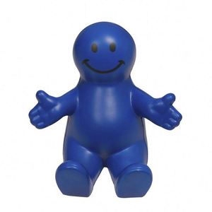 ที่วางโทรศัพท์แบบบีบได้ รุ่น Universal Squishy ของเล่นบีบคลายเครียด สำหรับ iPhone Android พร้อมส่ง - Product Image 4
