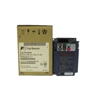 Frn0.2e1s-2j 200-240v 1.8a Nsmp