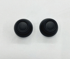 Đối với ps5 nấm đầu ps5 điều khiển nấm cap không dây xử lý phím điều khiển thay thế cap sửa chữa - Product Image 4