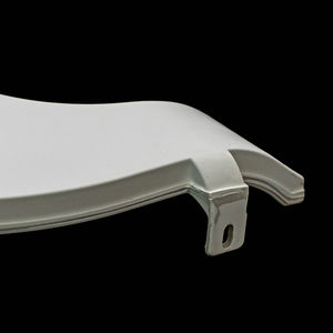 Enfriador de diferencial trasero AIRTEC Motorsport para Toyota Yaris GR Gen 1 y Gen 2 - Product Image 2