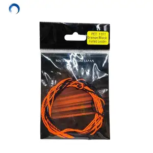 Flying Fishing Line Popular Set Pe 12 Strand 2022 Leader Good Quality Top Selling Controlled Stretch Fishing Line Braid 200Lb