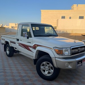 Acessórios Personalizados para Carros Protetor de Decoração de Porta Lateral Adesivos de Vinil - Product Image 6