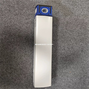 Pièce de compresseur industriel Beko Drypoint M Air Dryer DM20G48CA 4005319, fabriquée en Allemagne - Product Image 2