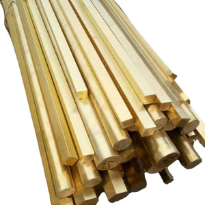 <span class=keywords><strong>Barra</strong></span> cuadrada de <span class=keywords><strong>cobre</strong></span>, zinc y latón de 2*2 mm, <span class=keywords><strong>barra</strong></span> cuadrada de latón, protección ambiental, <span class=keywords><strong>barra</strong></span> cuadrada de <span class=keywords><strong>cobre</strong></span> sin plomo - Product Image 2