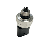 Pressostat de climatisation d'origine pour Model 3/Y 1510047-00-D / noir