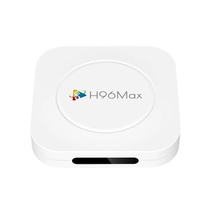 Phổ biến nhất h96max M1 cộng với rk3528 Wifi 6 4K TV <span class=keywords><strong>Box</strong></span> bằng giọng nói điều khiển từ xa 2GB 16GB thông minh Set-Top <span class=keywords><strong>Box</strong></span> - Product Image 1
