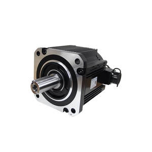 लाइफथ्राऊ एसी मोटर 8kw 1kw 13kw 15kw 18kw 22kw 25kw 30kw 37kw 45kw 5kw 5kw मशीन रैखिक मोटर - Product Image 6