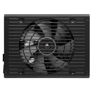 Series HX1200i High-Performance ATX Power Supply <b>1200W</b> Watt 80 Plus PLATINUM Certified <b>PSU</b> (CN Plug) HX1200i <b>1200W</b> CP Powe - Product Image 2