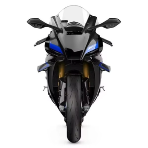 ราคาดีที่สุด รถมอเตอร์ไซค์รุ่นใหม่ YZF-R1 Supersport ปี 2026 สมรรถนะสูง สำหรับผู้ใหญ่ - Product Image 1