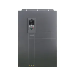 Ckmine giá tốt phổ biến tần 18kw 17kw 16kw biến tần số thấp ổ đĩa cho nhà máy điều khiển tốc độ động cơ