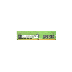 Memoria de servidor Sung 64G PC4 2RX4 2933Y M393A8G40MB2-CVFBY - Product Image 4