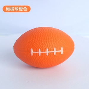 All Good Beauty Finger Grip Ball 6.7cm 25g, Pelota de Espuma para Ejercicios de Fuerza de Manos para Personas Mayores - Product Image 2