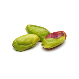 Pistachos de Primera Calidad con Sabor Natural Fresco, Perfectos para Refrigerios, Repostería, Cocina y Consumo Diario Saludable - Product Image 2