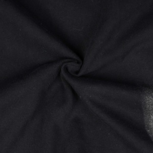 T-shirts pour hommes à manches longues, vintage, effet délavé, 280g, 100% coton, écologiques, imprimés à l'écran - Product Image 6