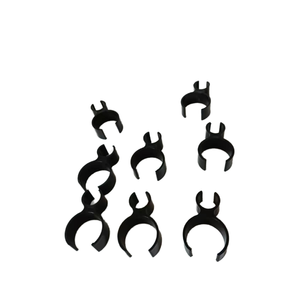 Bouteilles de <span class=keywords><strong>champagne</strong></span> simples et doubles chaudes Top feux d'artifice Clip discothèque bougies de fête feux d'artifice <span class=keywords><strong>fontaine</strong></span> feux d'artifice - Product Image 3