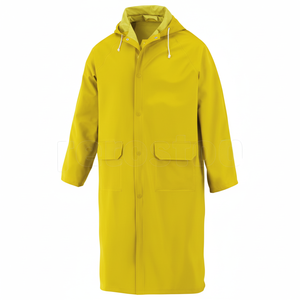 Manteau imperméable - Product Image 1