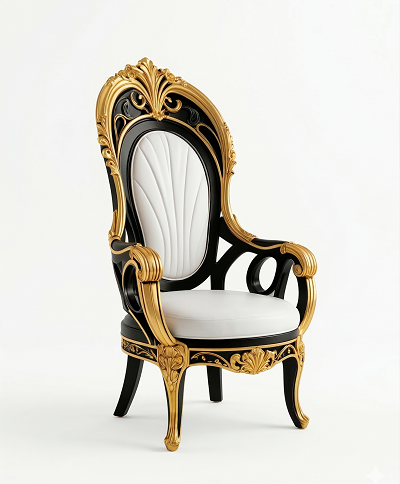 ตามภาพครับ