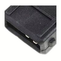 Capteur de défaillance d'allumage YW686 pour Mitsubishi Hyundai, amplificateur de défaillance d'allumage en gros 27370-38000