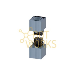 Siemens 3NP19311CD00 - Nuovo - Product Image 1