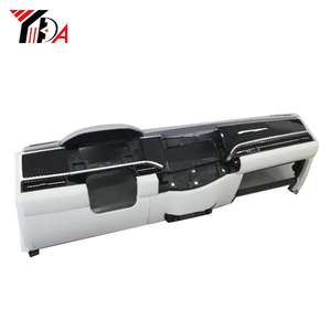 Piezas Impresas en 3D de Alta Precisión <span class=keywords><strong>y</strong></span> Calidad, Servicio de Impresión 3D a Gran Escala, Molde de Acero Inoxidable para Molde de Hormigón Doméstico - Product Image 3