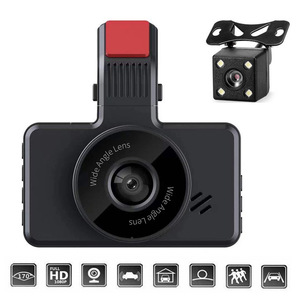 <span class=keywords><strong>Camera</strong></span> Hành Trình 3 Inch Bán Không Dây <span class=keywords><strong>Camera</strong></span> Hành Trình Xe Hơi <span class=keywords><strong>Camera</strong></span> Hành Trình Xe Hơi Với Gps <span class=keywords><strong>Camera</strong></span> Kép <span class=keywords><strong>Camera</strong></span> Hành Trình Pin Dvr Cho Xe Hơi - Product Image 2