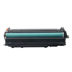 Bộ Trống H-two Exv40 Dành Cho Máy Photocopy Canon Đã Qua Sử Dụng Ir1133 Trống Cartridge Phụ Tùng Máy Photocopy