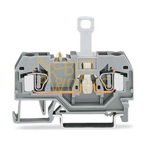 Wago 281912 - Nuovo - Product Image 1