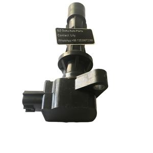 Hoogwaardige Nieuwe Staat Hoge Kwaliteit Oe Lfb618100 6m8g12a366 Bobine Voor <span class=keywords><strong>3</strong></span> 6 Sedan CX-7 MX-5 - Product Image 3