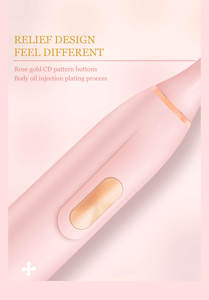 Brosse à dents électronique sonique automatique, fabricants Oem - Product Image 6