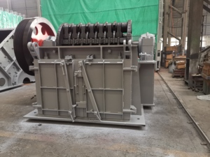 <span class=keywords><strong>2024</strong></span> Nueva condición PCF <span class=keywords><strong>de</strong></span> alta eficiencia Trituradora <span class=keywords><strong>de</strong></span> martillo <span class=keywords><strong>de</strong></span> una sola etapa Trituradora <span class=keywords><strong>de</strong></span> roca <span class=keywords><strong>de</strong></span> impacto con motor como componente central - Product Image 6