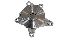 Repuestos Automotrices Coreanos, Bomba de Agua para HYUNDAI KIA KKY0115010 - OEM ODM Disponible para Soluciones Personalizadas de Refrigeración del Motor - Product Image 2