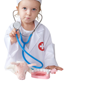 Мужской деревянный рюкзак - Product Image 1