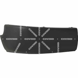 กันชน RH ไม่ผ่านกระบวนการเหมาะสำหรับ FH12วอลโว่-FH16 2A วินาที FH13ยุค3A ๆ2008 FM7-FM10-FM12ยุค2A ๆ (21359090) - Product Image 1