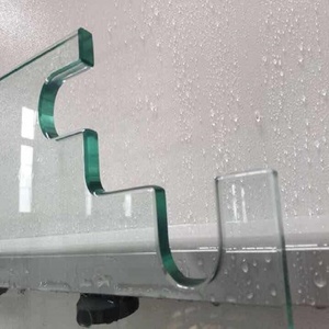 Partenaire <span class=keywords><strong>Verre</strong></span> Chine Prix Bâtiment <span class=keywords><strong>Verre</strong></span> Plat Sécurité Clair <span class=keywords><strong>6</strong></span> mm <span class=keywords><strong>10</strong></span> mm 12 mm 8 mm <span class=keywords><strong>Verre</strong></span> <span class=keywords><strong>trempé</strong></span> <span class=keywords><strong>feuilleté</strong></span> - Product Image 1