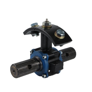 219 cojinete de suspensión XLY045H020T11 para alimentador de tornillo - Product Image 1