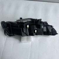 Pour Land Rover Discovery Sport, phare avant gauche LED, qualité d'usine d'origine, LR140058