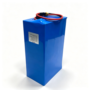 Reliable 22.2V Li-ion <b>Battery</b> Pack Module 4400mAh 6S2P Long Cycle Life Stable Power Source for Medical Devices - Product Image 4