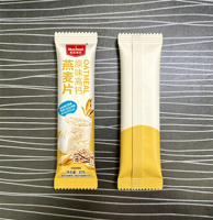 Machine d'emballage automatique multi-voies pour sachets – Équipement de remplissage et de scellage de sauce, miel, gelée, et autres liquides pour usines alimentaires