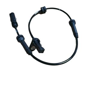 Para Sensor <span class=keywords><strong>de</strong></span> velocidad automático <span class=keywords><strong>de</strong></span> rueda ABS ATE 34526791223 para <span class=keywords><strong>BMW</strong></span> F20/21/22/23/30/31/32/33/36/80/82/83/87 - Product Image 4