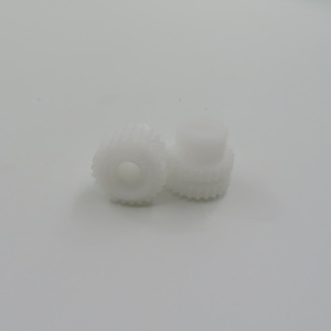 SMT HITACHI GXH 0926C205 KYM-M860S-000 เกียร์(HIRA-1) - Product Image 4
