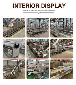 เครื่องอบแห้งใบชาเขียวเครื่องเป่าใบสมุนไพรเครื่องอบแห้งดอกชบาเครื่องอบแห้ง - Product Image 6