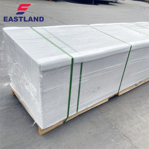 Bloques Ligeros de AAC/ALC <span class=keywords><strong>Ytong</strong></span>, Panel de Hormigón Celular, Panel AAC, Sustituto del <span class=keywords><strong>Bloque</strong></span> AAC - Product Image 3