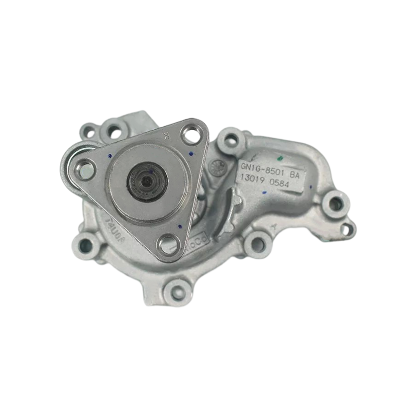 Engine Water Pump Airtex AW9299 For Sale Online
