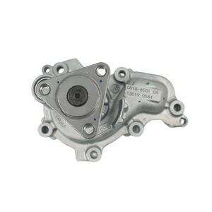 ワンスピード３本セット High Quality Escorte Auto Parts - Reliable Ford Solutions