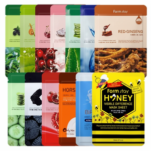 Sconto attrezzature Farm stalla diverse maschere 10 più 10 02 _ 10 Nail 03 _ 10 Acero - Product Image 1