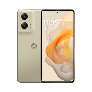 <span class=keywords><strong>Moto</strong></span> <span class=keywords><strong>G</strong></span> Stylus 5G 2024, Versión Estadounidense, Desbloqueado, Oficialmente Renovado, con 8 GB de RAM y Cámara de 50 MP, Color Caramel Latte, 8/128 GB - Product Image 1