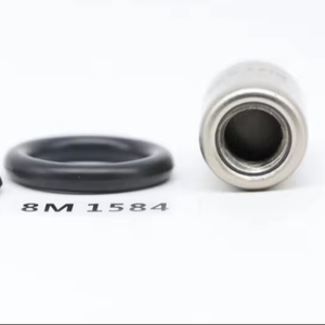 Injecteur de carburant diesel CAT Automotive 8M1584 pour la réparation automobile - Product Image 1