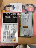 Controlador de la Serie TECHMATION para Máquinas de Moldeo por Inyección en la Industria del Caucho y la Plástica