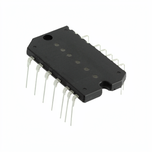Discrete Semiconductor Products Electronic Circuit Components FNA51560T3 20-PowerDIP Module Original - Product Image 1